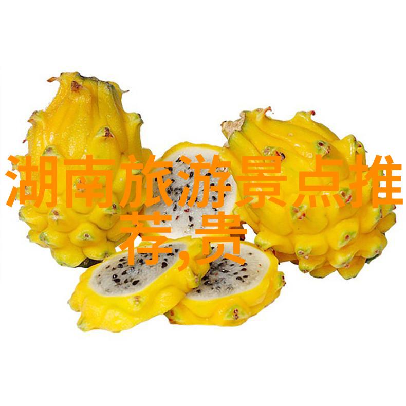 探秘江南水乡寻觅古韵与现代魅力