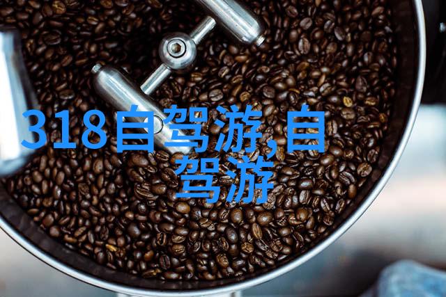 游记作文600初二我的第一次海岛之旅追逐阳光与浪花