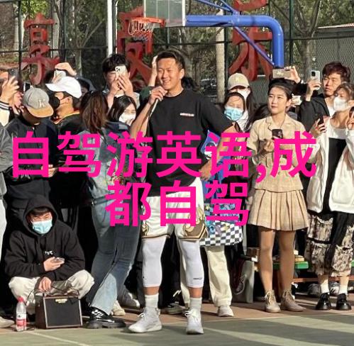 仙女棒坐着真人视频我还记得那次在网上偶然看到的视频画面中一位穿着仙女般精致服饰的小姐姐坐在一个古老的