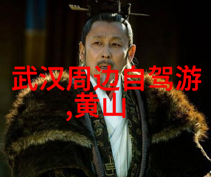 探索心灵角落离我最近的旅行社之旅