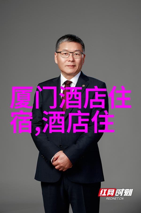 恩施民俗文化体验品味当地特色节庆活动