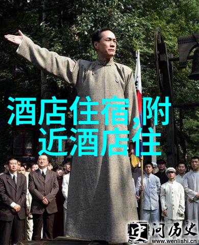 双节假期国内旅游出游8.26亿人次我也去撩一把这份旅行的热情吧