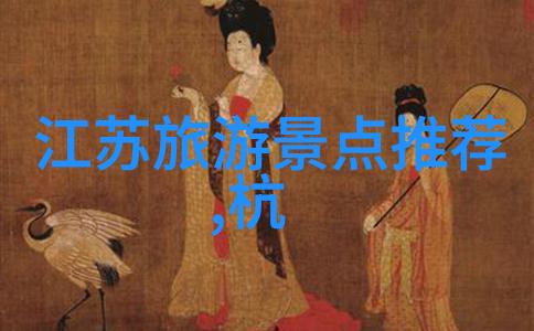 广东自驾游探秘粤乡风光的奇遇记