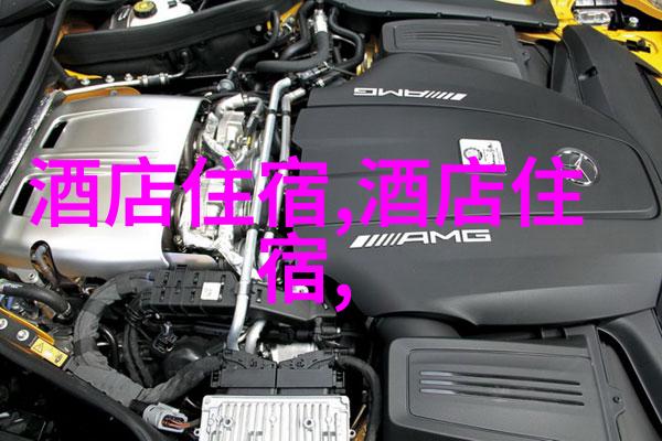 旅游线路规划新篇章智能应用如何重塑旅行体验