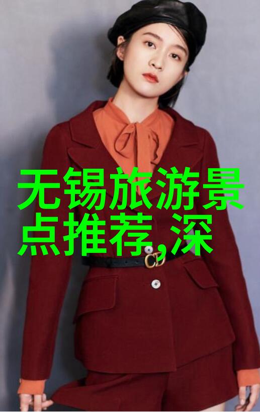 广州文化旅游节上你可以体验什么独特活动