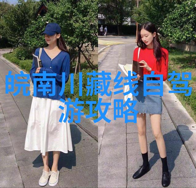 暗夜蔷薇魅影深沉的爱恨交织探索人性最黑暗的角落