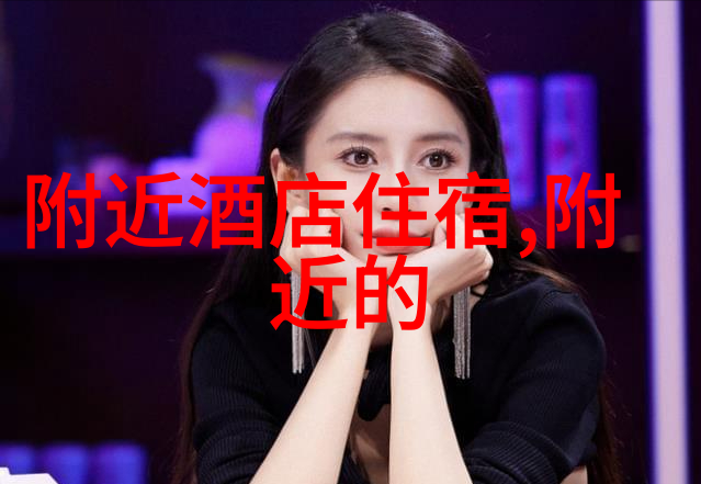 家庭教育中简易的户外活动能带来怎样的成果