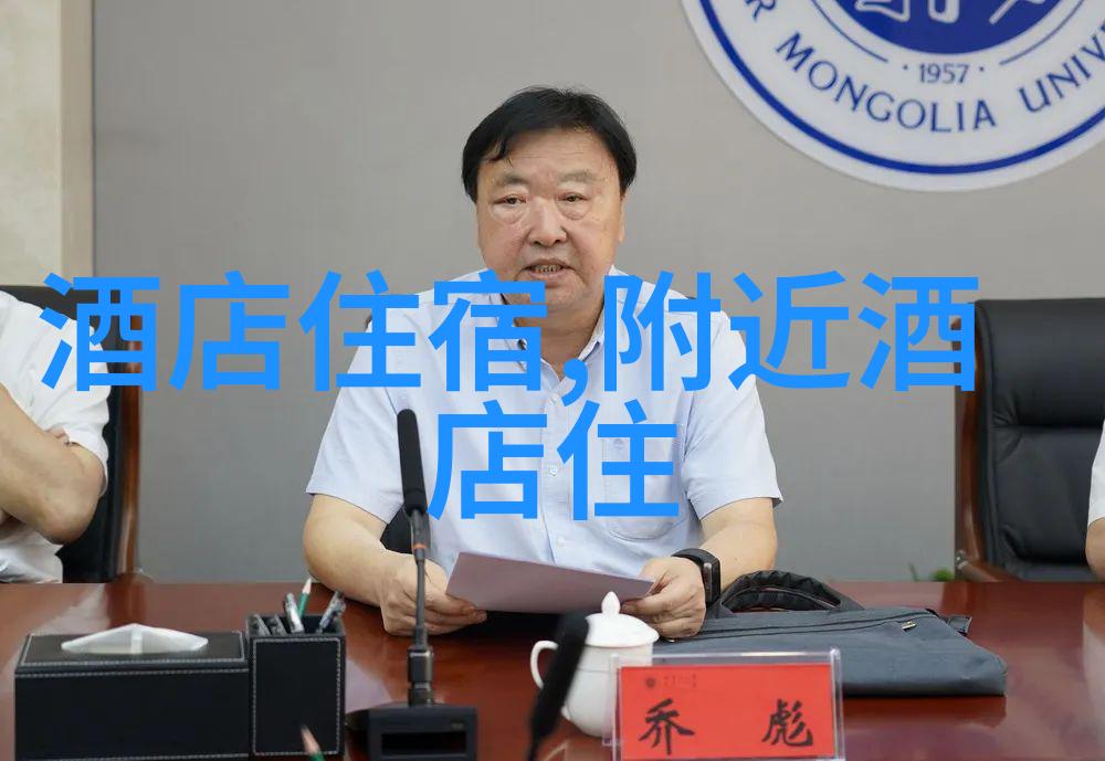 环太湖骑行探索美丽一天