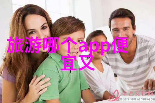 西北之旅探索古城的魅力与大草原的广阔