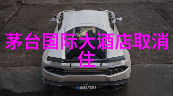 坏男人揭秘那些不良男性的内心世界