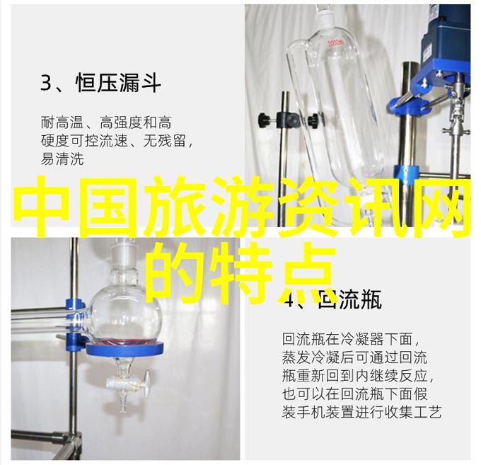 新疆奇迹行探索丝绸之路的秘密美景