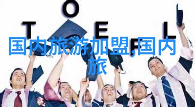 三亚之旅海岛梦想的绘画