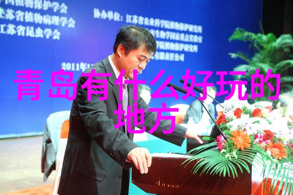 探索中国美丽318自驾游之旅