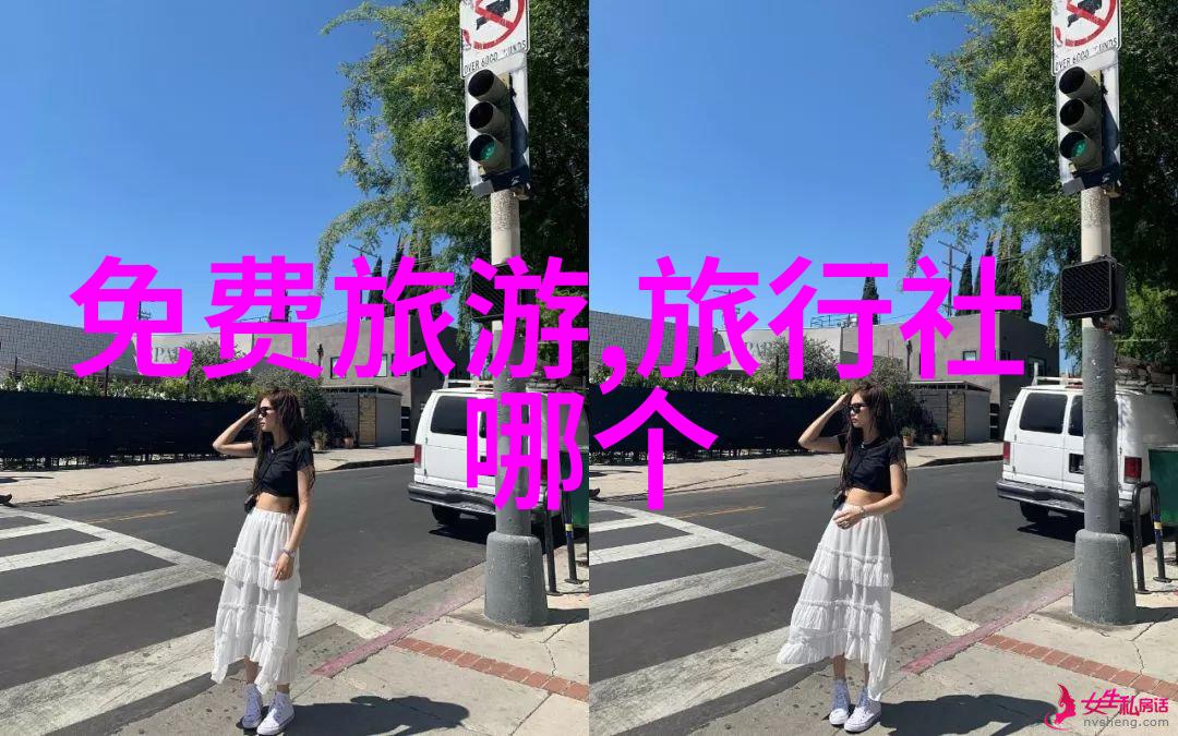 超级骑士普通人不敢想的100公里冒险
