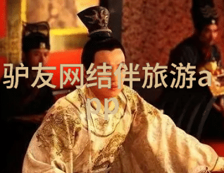异域风华国外旅游城市的诗意篇章