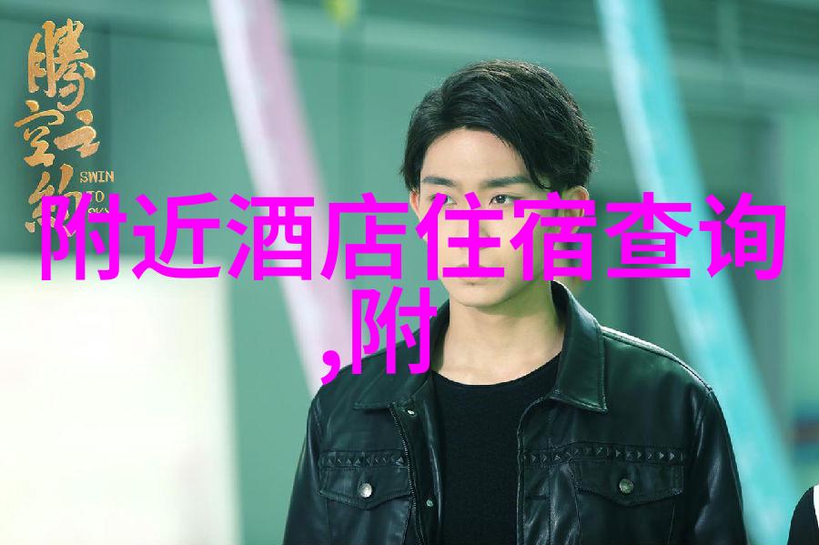 潮州美食探秘本地人推荐的餐馆必去之地