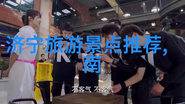 一次徒步旅行中我会如何记录每一步以及心中的感悟