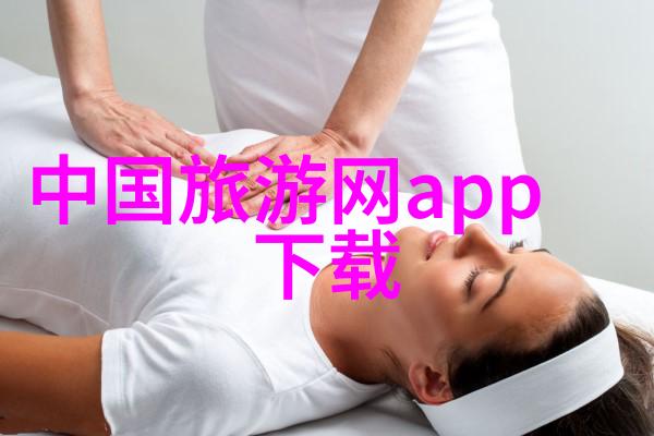 等不及在车里就要了6次我差点忘了带钥匙