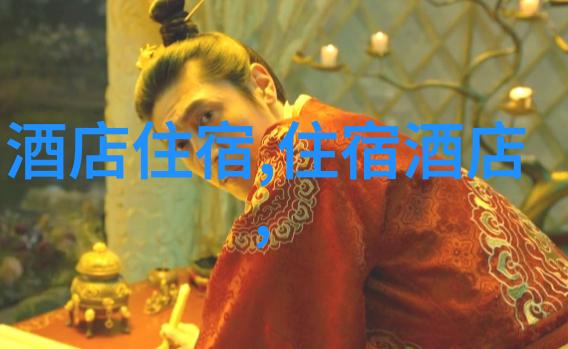探索皖南川藏线一条穿越自然风光的自驾游之旅