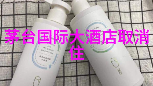 游记作文500字六年级作文我的夏天探索故乡的秘密