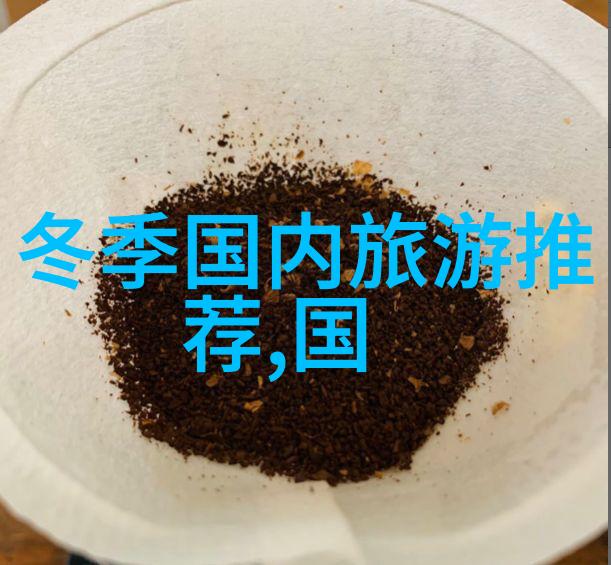 重庆世界之窗展示了哪些国际主题展览