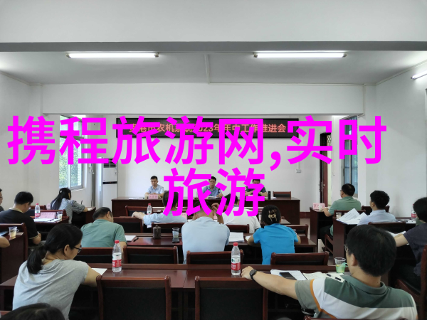 旋转跳跃飞翔100个带你体验未知乐趣的游乐设备名称探索