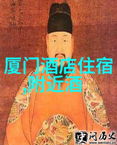 梵净山自驾游攻略探索云南浪漫之都的秘密景点