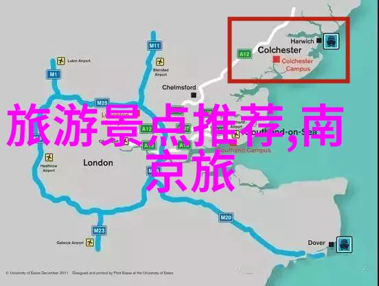 四年级400字作文免费阿坝牧场如同天边的云中悠然自得云中牧场则是心灵的归宿