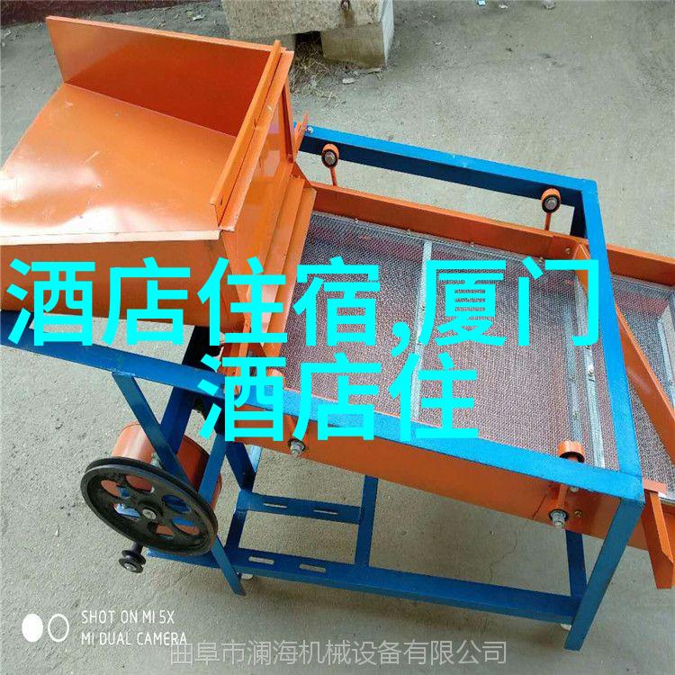 暮云低垂春树依旧