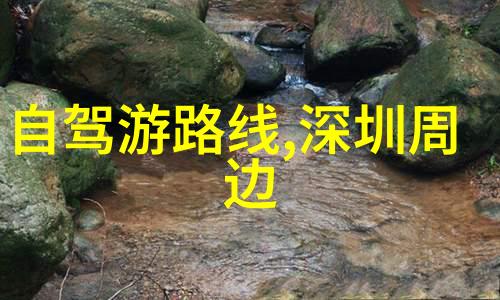 罗森便利店美食攻略 - 探索罗森秘境精选美食必买指南