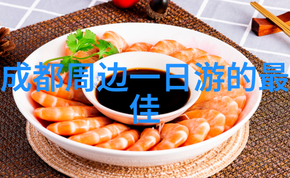 浙江之美探秘东方的宝库