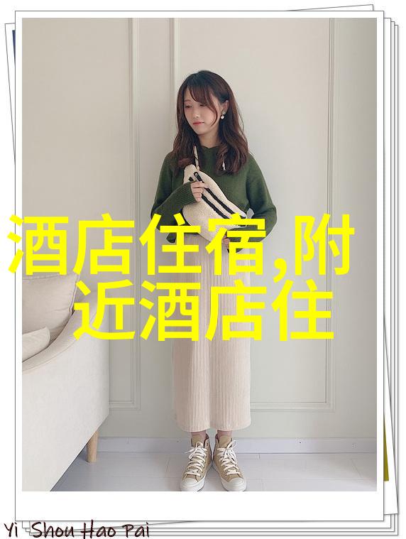 探索新疆奇迹丝绸之路的现代篇章