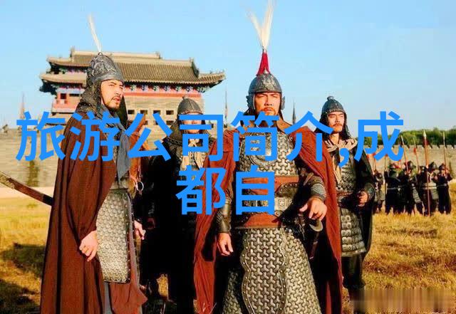 3月份适合去哪儿旅游 - 春暖花开的美丽探索最佳3月旅行目的地