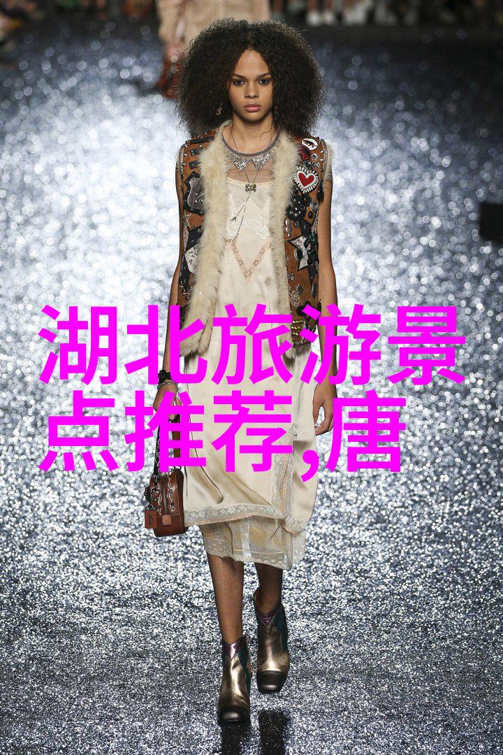 平安保险助力自驾游梦想保障旅途的每一步