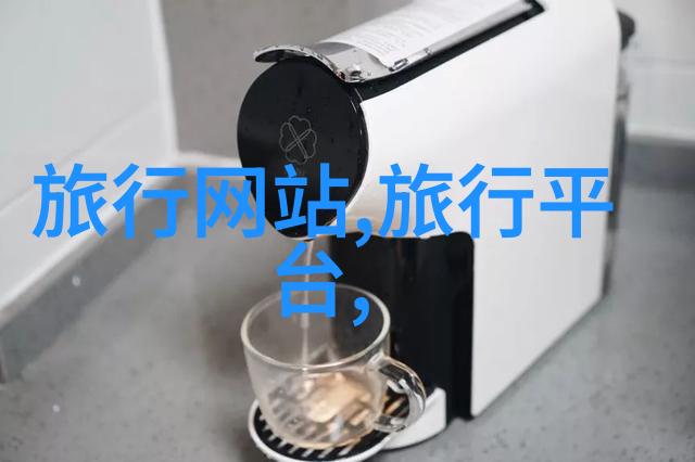 水中叛逆家养人鱼的不羁之旅