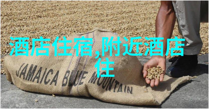 探秘世界十大海岛旅游胜地披露自然奇观与文化瑰宝