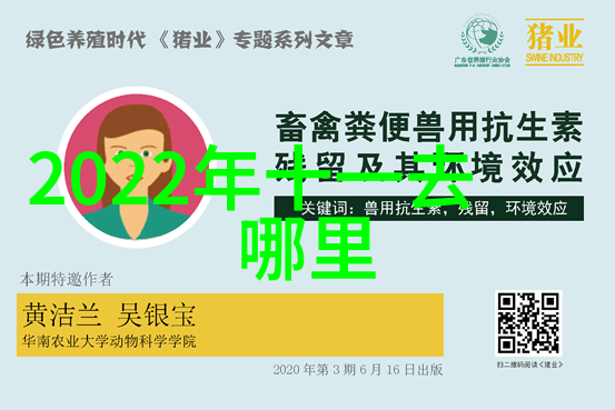 21速24速27速30速哪一个最实用解析不同齿数自行车档位的使用场景