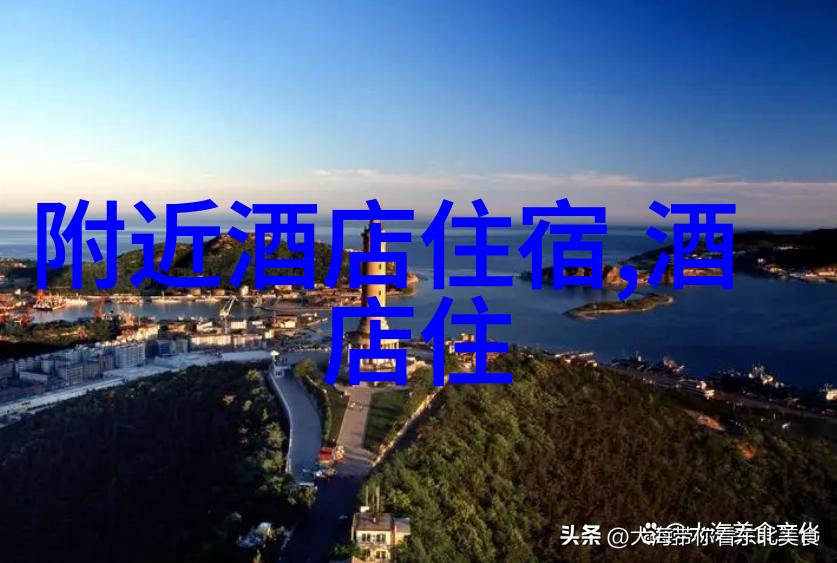探索野象谷一场与自然对话的旅程