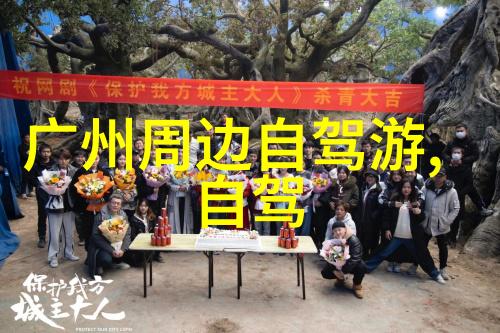 写给犹豫的你出国留学需要准备多少保证金