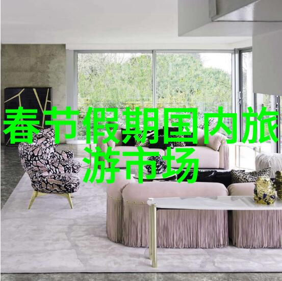 厨房小红书家常菜我是如何用一顿简单的晚餐让家人都爱上健康饮食的