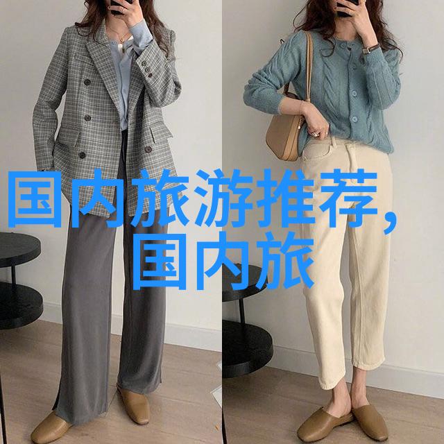 云南三四日游最佳行程规划云南短途旅行推荐