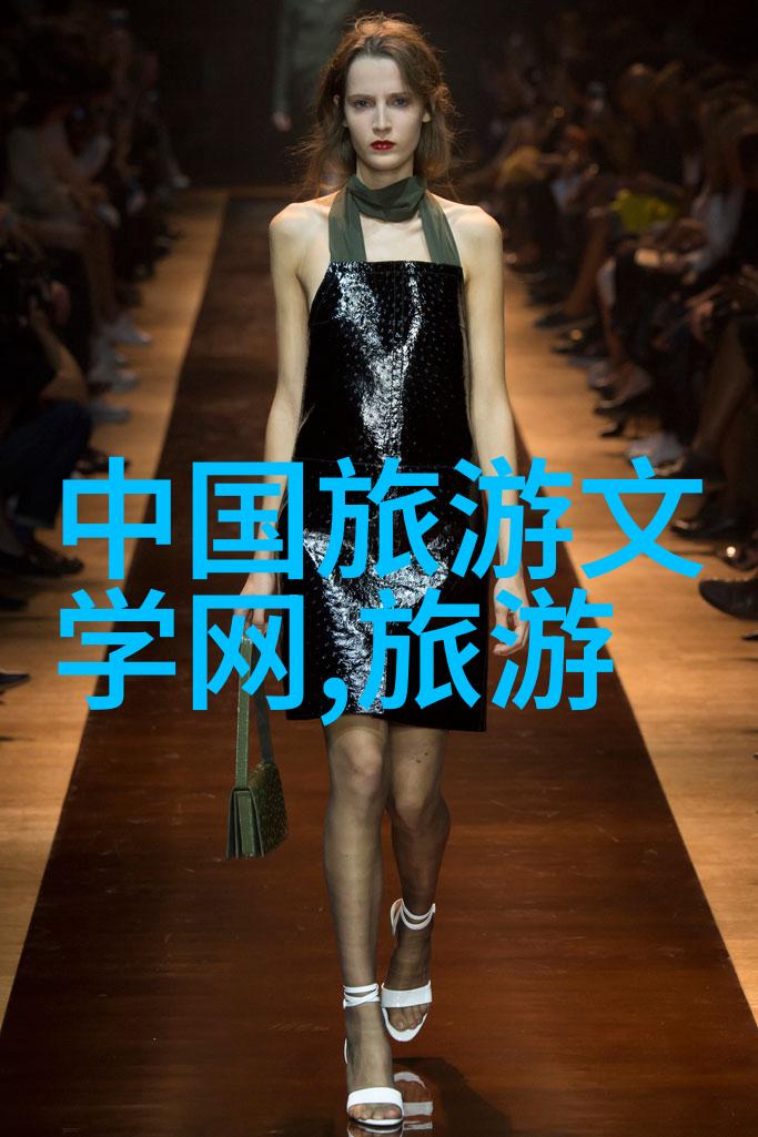学长的兔子梦