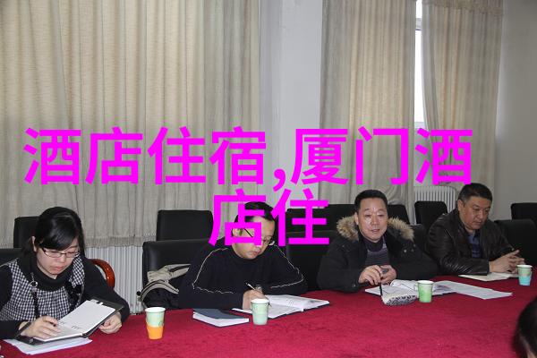 10月底四川旅游景点推荐来吧我带你去四川玩儿
