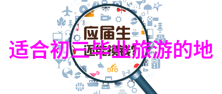 彩虹男孩GARY视频颜值爆表的网络红人