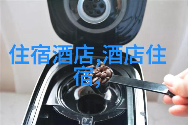 探索幼儿园户外乐趣100款游戏激发童心