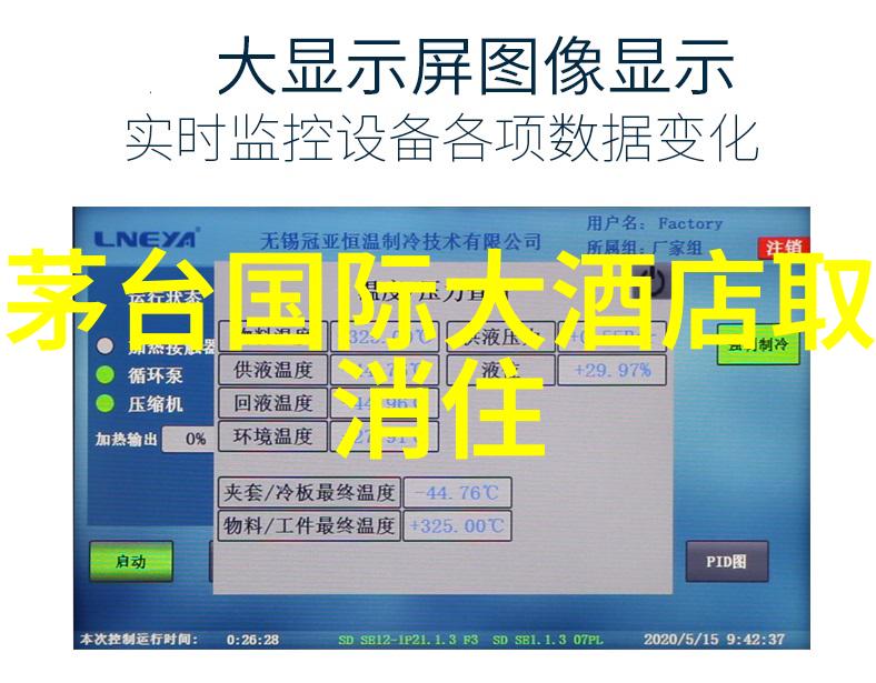 探秘湘城长沙旅游必游景点指南