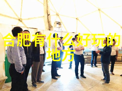 绘卷花海我在山野中的花游记