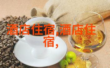 主题-韩国美学的教室探索教育与审美的融合
