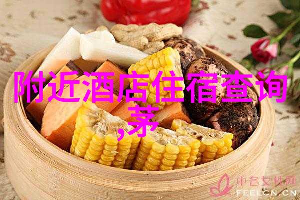 寒风吹过暖意盎然冬季旅游必去景点