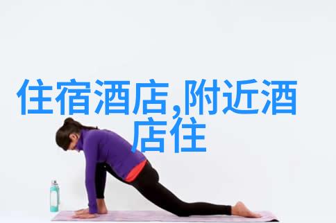 反复探寻全球著名旅游景点之地普罗旺斯在哪里它又是哪个国家的瑰宝让我们一起追寻法国这片美丽土地上的普罗